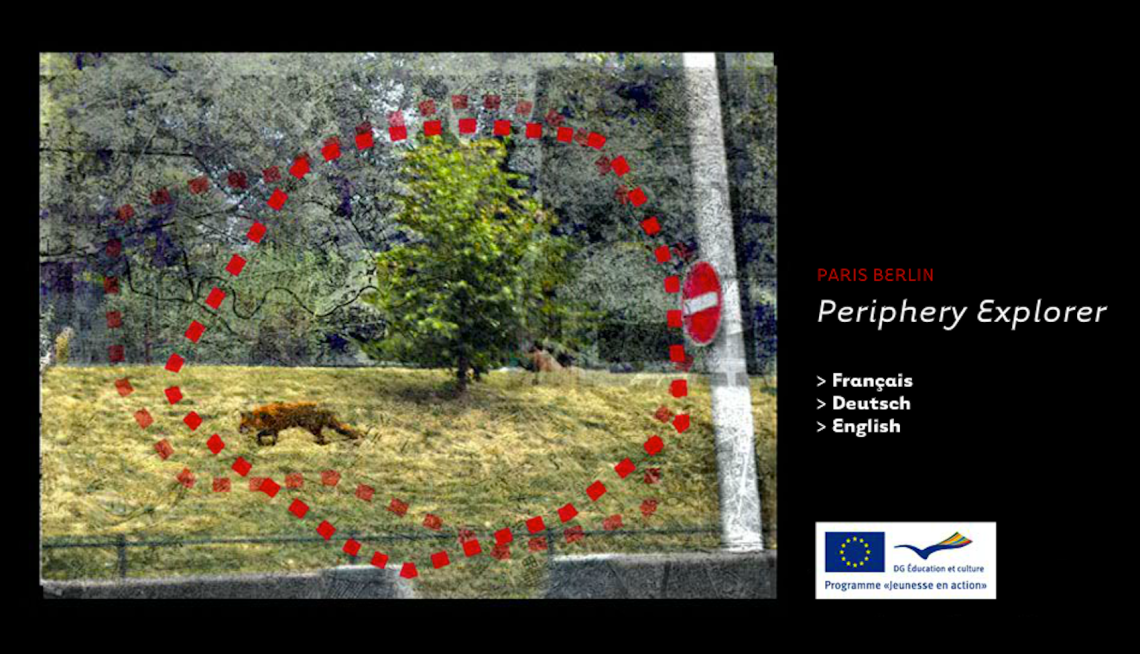 Capture d’écran 2013-12-09 à 14.22.36