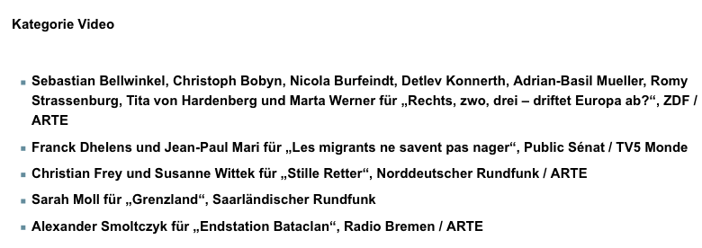 Capture d_écran 2017-10-26 à 15.36.27