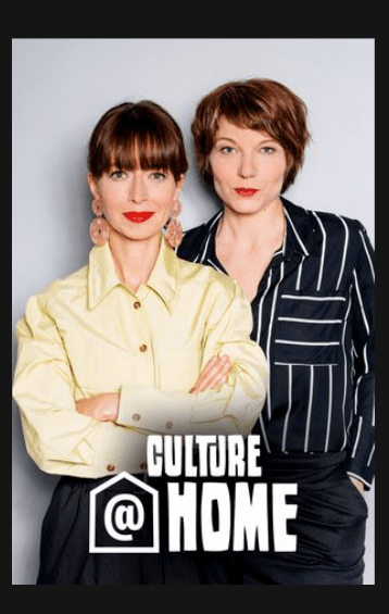 Capture d’écran 2020-05-12 à 13.40.59